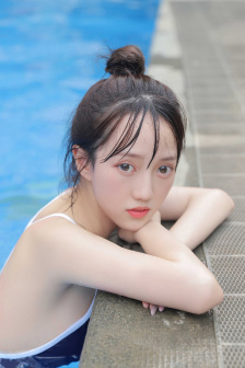 明星专题：李欣聪